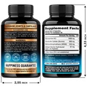 nutraharmony-glucosamine-chondroitin-mul-2.jpg