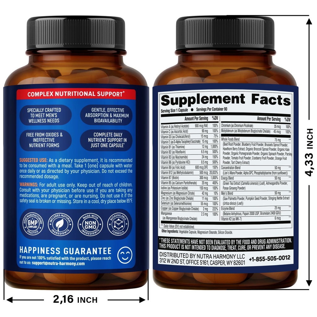 nutraharmony-glucosamine-chondroitin-mul-3.jpg