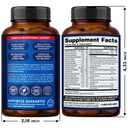 nutraharmony-glucosamine-chondroitin-mul-3.jpg