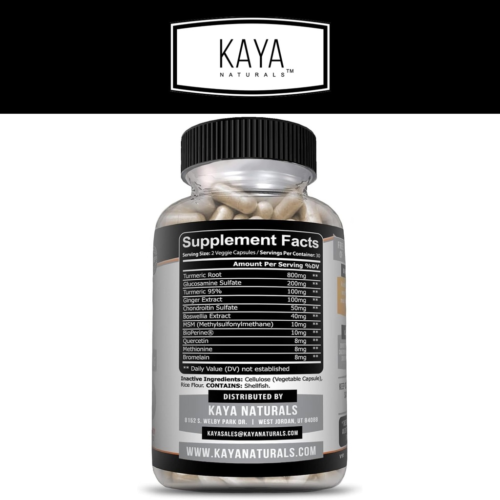 kaya-naturals-platinum-nature-made-biope-2.jpg