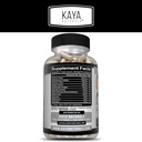 kaya-naturals-platinum-nature-made-biope-2.jpg