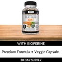 kaya-naturals-platinum-nature-made-biope-5.jpg