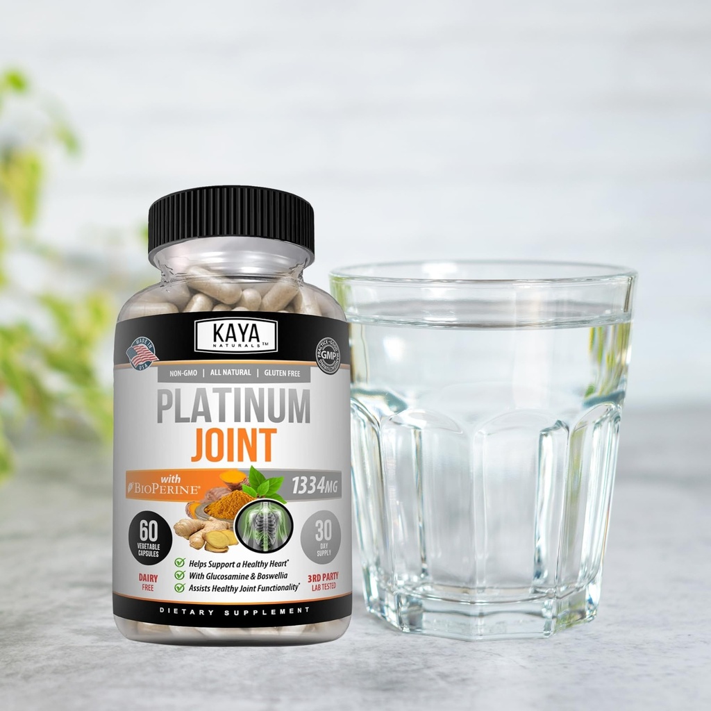 kaya-naturals-platinum-nature-made-biope-6.jpg