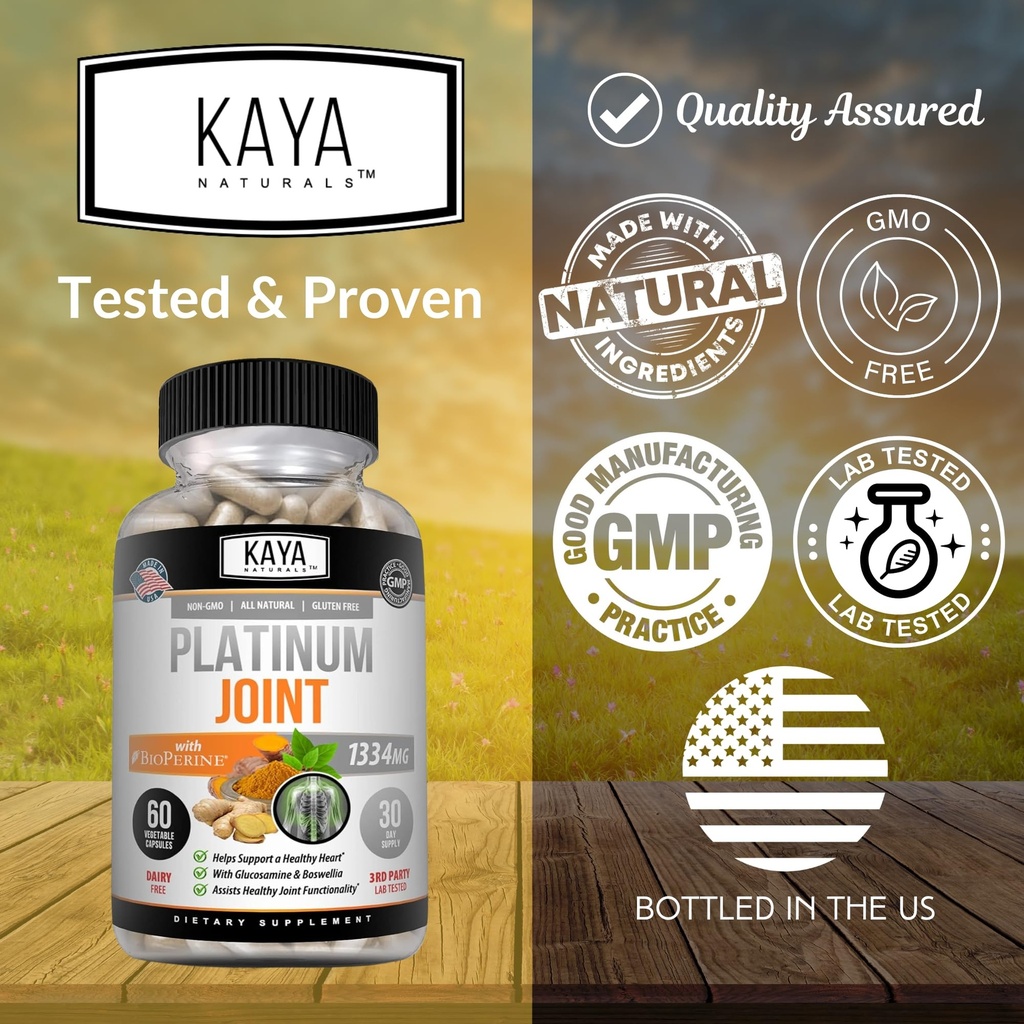 kaya-naturals-platinum-nature-made-biope-4.jpg