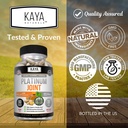 kaya-naturals-platinum-nature-made-biope-4.jpg