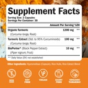 turmeric-curcumin-with-black-pepper-extr-2.jpg
