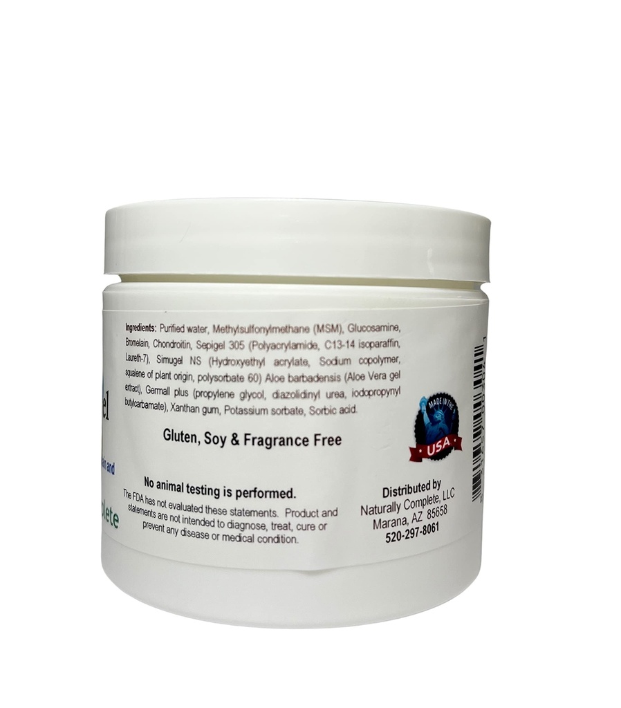 msm-cream-plus-glucosamine-bromelain-chr-2.jpg