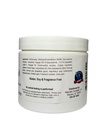 msm-cream-plus-glucosamine-bromelain-chr-2.jpg