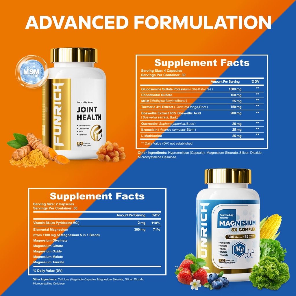 60-day-supply-move-relax-bundle-glucosam-5.jpg
