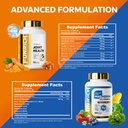 60-day-supply-move-relax-bundle-glucosam-5.jpg