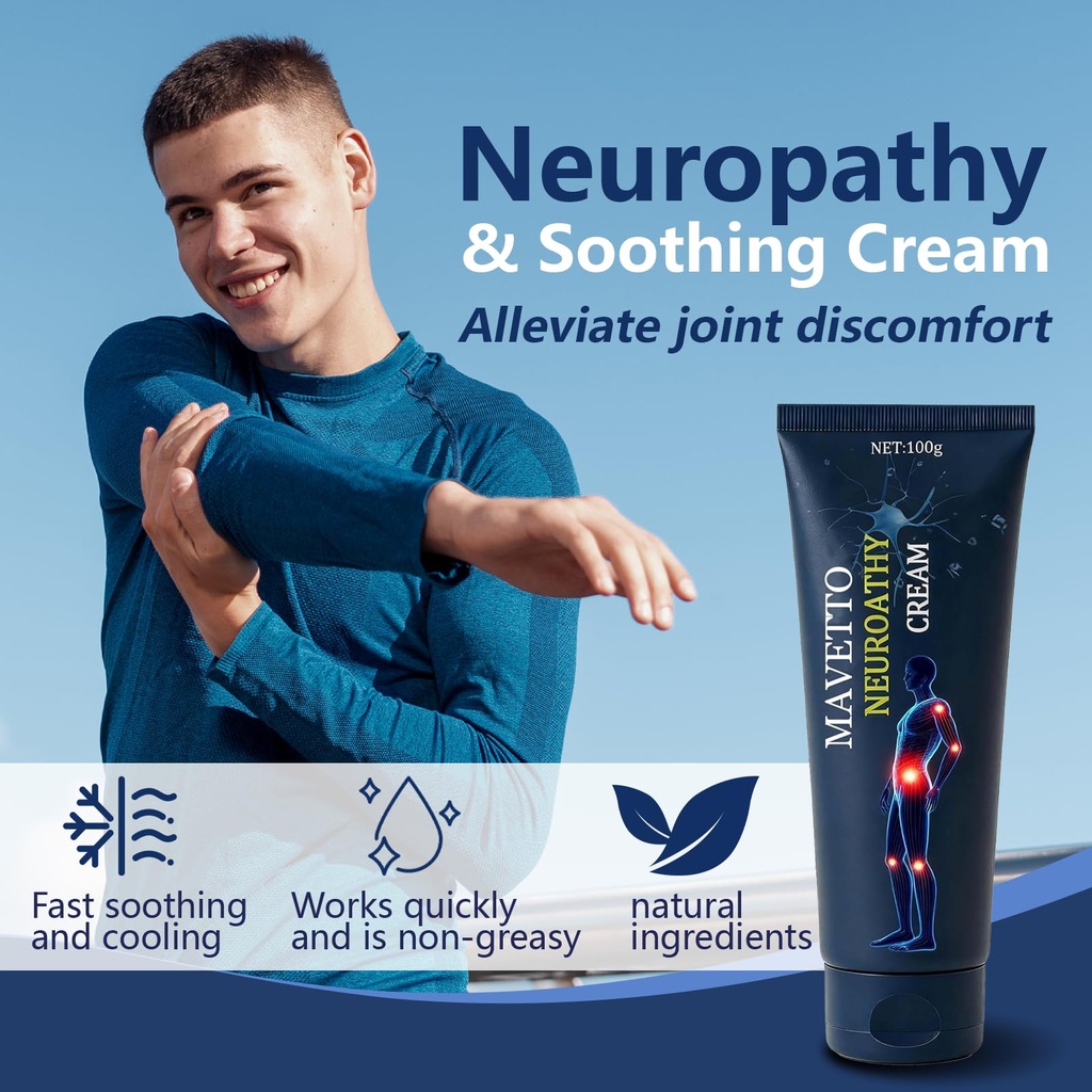 mavetto-neuropathy-relief-cream-neurosoo-2.jpg