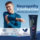 mavetto-neuropathy-relief-cream-neurosoo-2.jpg