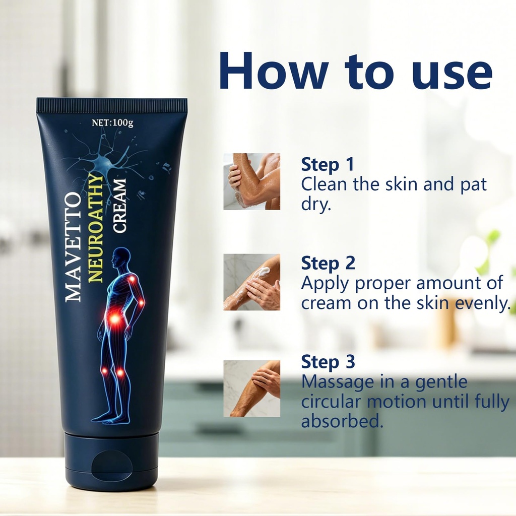 mavetto-neuropathy-relief-cream-neurosoo-6.jpg