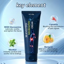 mavetto-neuropathy-relief-cream-neurosoo-3.jpg
