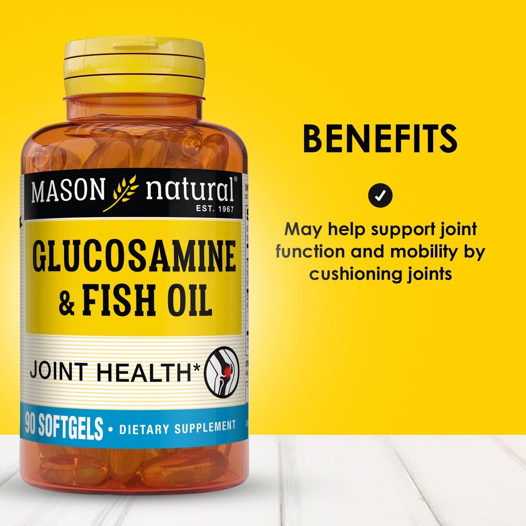 mason-natural-glucosamine-chondroitin-da-2.jpg