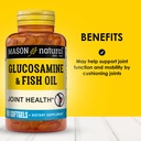 mason-natural-glucosamine-chondroitin-da-2.jpg