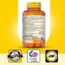 mason-natural-glucosamine-chondroitin-da-6.jpg