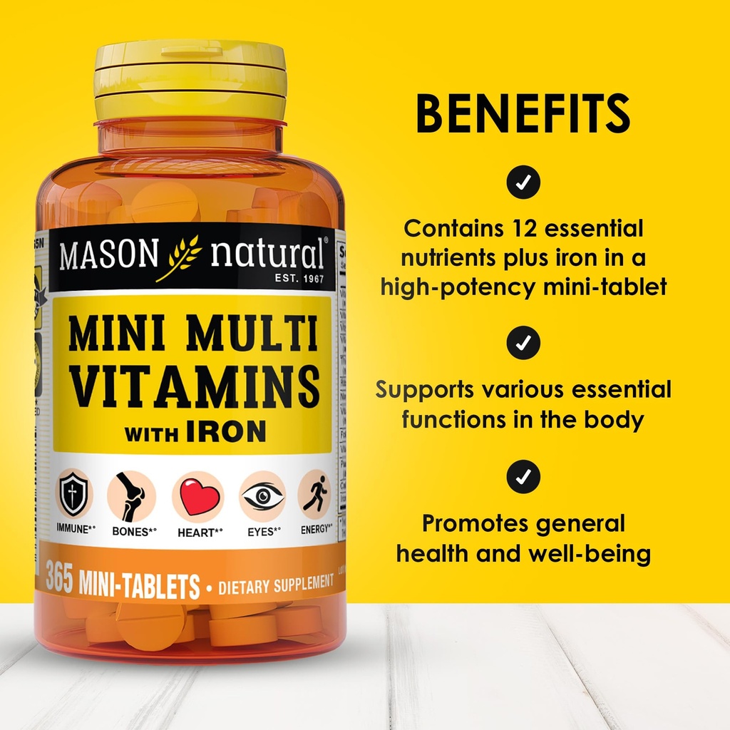 mason-natural-glucosamine-chondroitin-da-3.jpg