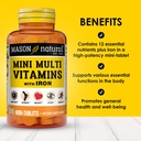mason-natural-glucosamine-chondroitin-da-3.jpg