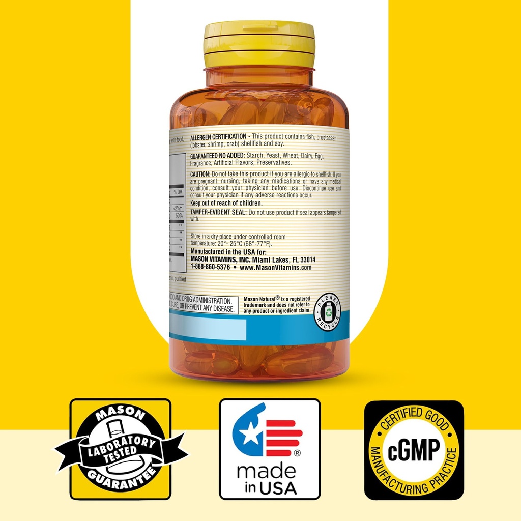 mason-natural-glucosamine-chondroitin-da-5.jpg
