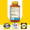 mason-natural-glucosamine-chondroitin-da-5.jpg