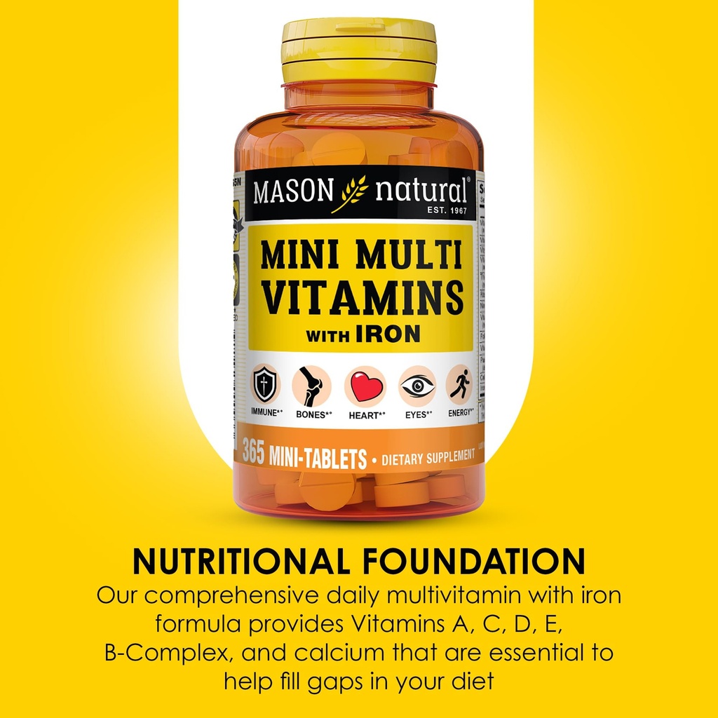 mason-natural-glucosamine-chondroitin-da-4.jpg