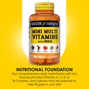 mason-natural-glucosamine-chondroitin-da-4.jpg