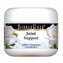 bianca-rosa-glucosamine-chondroitin-and--5.jpg