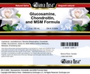 bianca-rosa-glucosamine-chondroitin-and--4.jpg