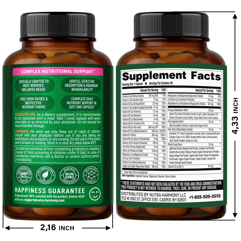 nutraharmony-glucosamine-multivitamins-f-3.jpg
