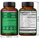 nutraharmony-glucosamine-multivitamins-f-3.jpg