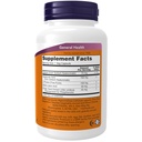 now-foods-supplements-hyaluronic-acid-10-2.jpg
