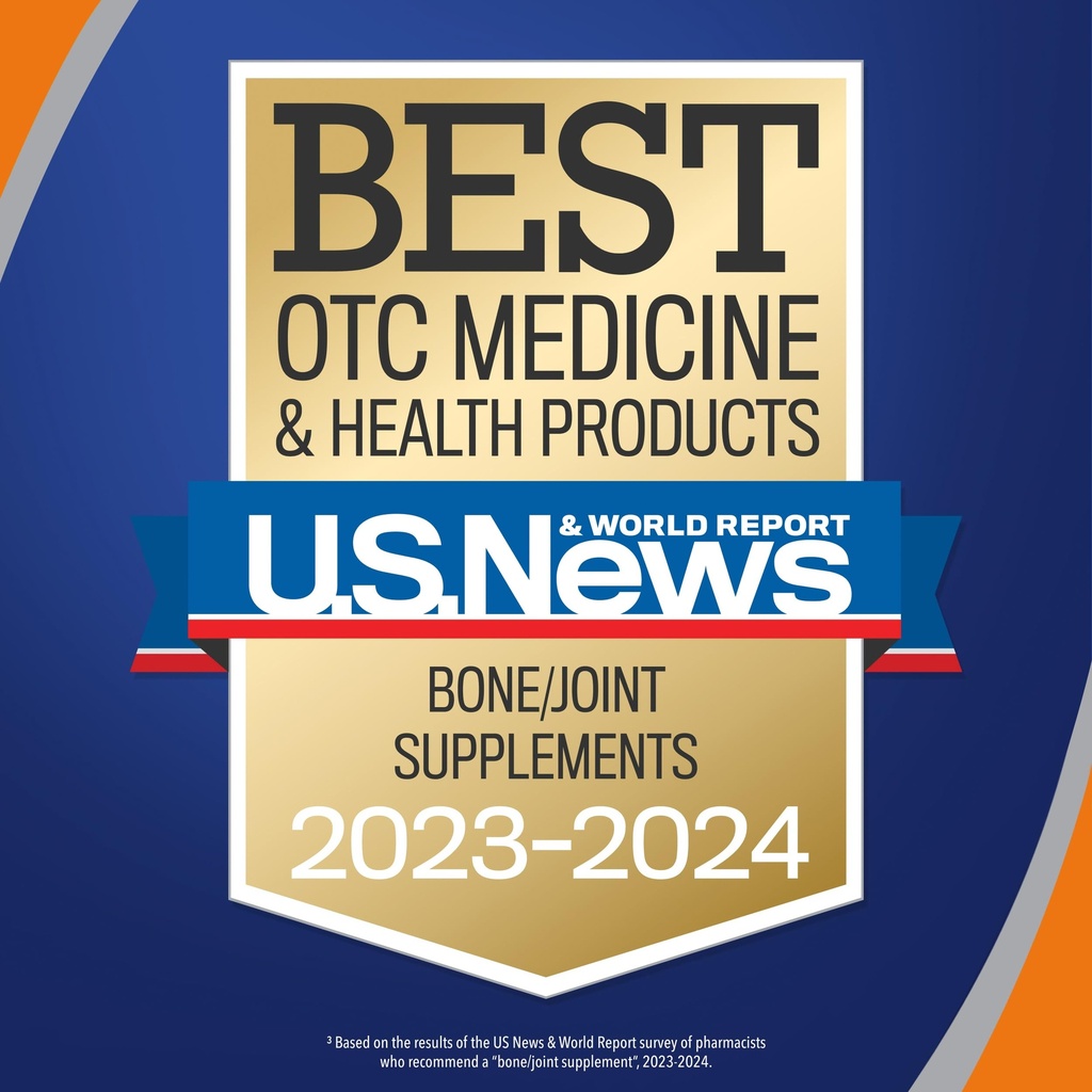 osteo-bi-flex-triple-strength-glucosamin-4.jpg