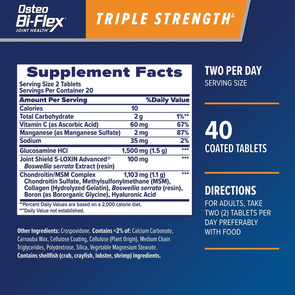 osteo-bi-flex-triple-strength-glucosamin-2.jpg