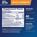 osteo-bi-flex-triple-strength-glucosamin-2.jpg