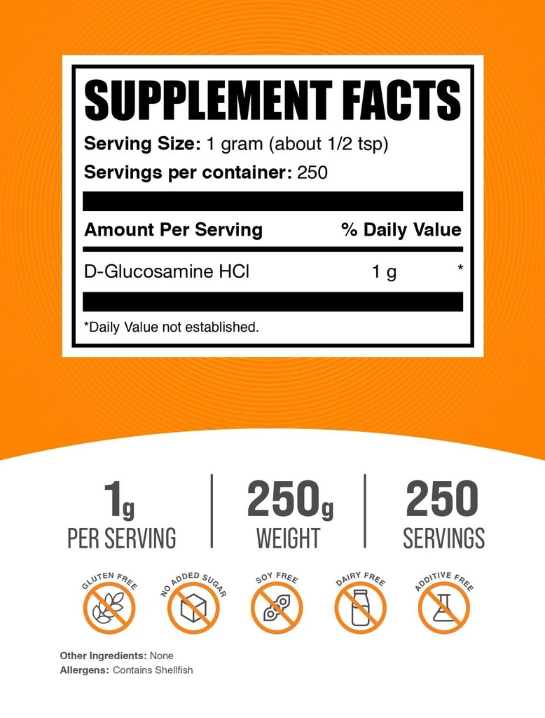 bulksupplements-com-glucosamine-hcl-powd-2.jpg