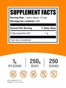 bulksupplements-com-glucosamine-hcl-powd-2.jpg