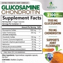 glucosamine-chondroitin-msm-triple-stren-2.jpg