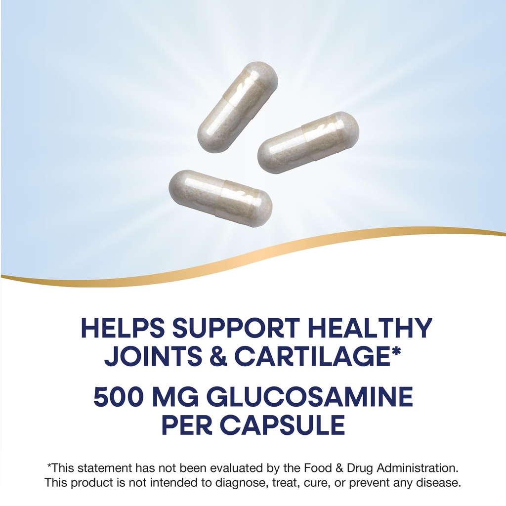 nature-s-way-gs-500-glucosamine-sulfate--3.jpg