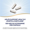 nature-s-way-gs-500-glucosamine-sulfate--3.jpg