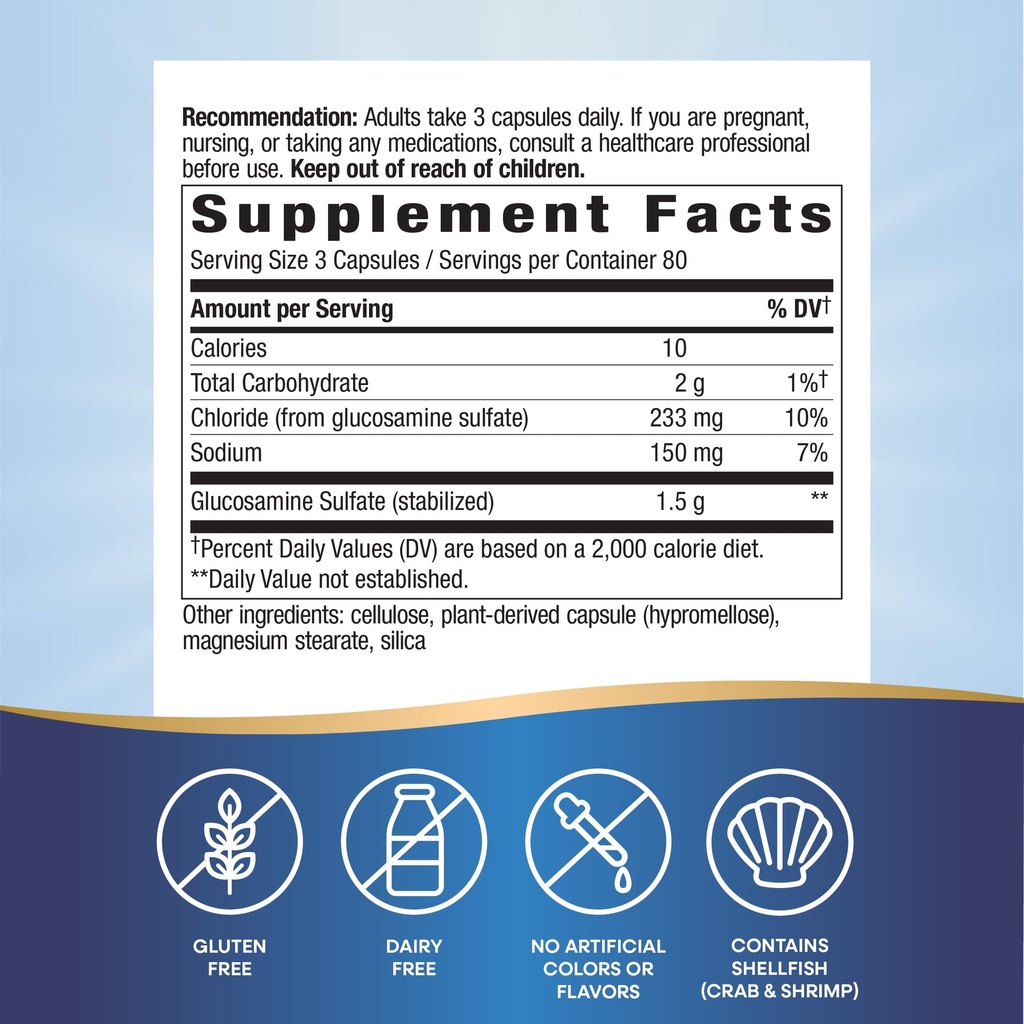 nature-s-way-gs-500-glucosamine-sulfate--5.jpg
