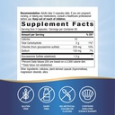 nature-s-way-gs-500-glucosamine-sulfate--5.jpg