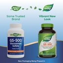 nature-s-way-gs-500-glucosamine-sulfate--2.jpg