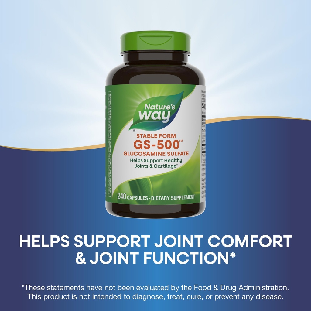 nature-s-way-gs-500-glucosamine-sulfate--4.jpg