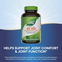 nature-s-way-gs-500-glucosamine-sulfate--4.jpg