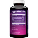 mrm-nutrition-glucosamine-1500mg-chondro-3.jpg