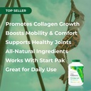 youngevity-ultimate-gluco-gel-for-tendon-4.jpg