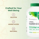 youngevity-ultimate-gluco-gel-for-tendon-5.jpg