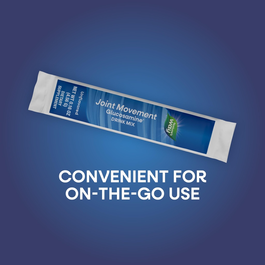 nature-s-way-joint-movement-glucosamine--2.jpg