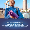 nature-s-way-joint-movement-glucosamine--5.jpg